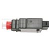 Standard Ignition Stop Light Swit, Sls-259 SLS-259